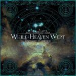 While Heaven Wept - Susреndеd Аt Арhеliоn (2014) 320 kbps