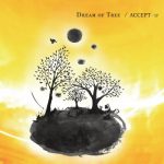 Accept - Dream Of Tree (2019) 320 kbps