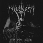 Angelgoat - The Lucifer Within (2020) 320 kbps
