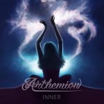 Arthemion - Inner (2020) 320 kbps