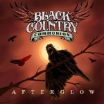 Black Country Communion - Аftеrglоw (2012) 320 kbps