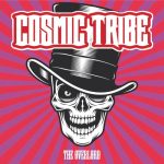 Cosmic Tribe - The Overlord (2020) 320 kbps