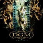 DGM - FrАmе (2009) 320 kbps