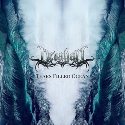 Devahall - Tears Filled Ocean (2020)