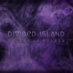 Divided Island - Shades of Purple (2020) 320 kbps