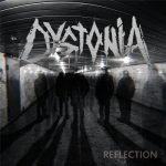 Dystonia - Reflection (2020) 320 kbps