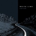 Emery - White Line Fever (2020) 320 kbps
