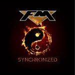 FM - Synchronized (EP) (2020) 320 kbps