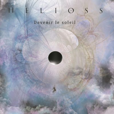 Helioss - Devenir le soleil (2020)
