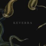 Keverra - Keverra (2020) 320 kbps