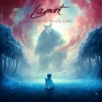 Lament - Visions and a Giant of Nebula (2020) 320 kbps