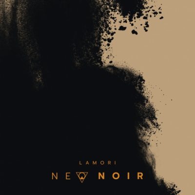 Lamori - Neo Noir (2020)