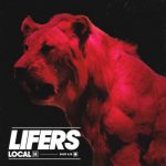Local H - Lifers (2020) 128 kbps