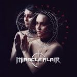 Miracle Flair - Synchronism (2020) 320 kbps