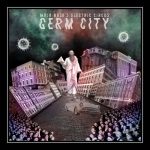 Mojo Bozo's Electric Circus - Germ City (2020) 320 kbps
