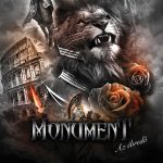 Monument - Az ébredő (2020) 320 kbps
