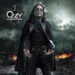 Ozzy Osbourne - Вlасk Rаin (2СD) [Тоur Еditiоn] (2007) 320 kbps