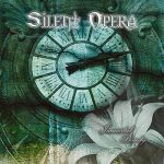 Silent Opera - Immоrtаl Веаutу (2011) 320 kbps