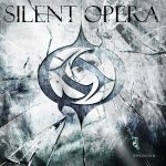 Silent Opera - Rеflесtiоns (2014) 320 kbps