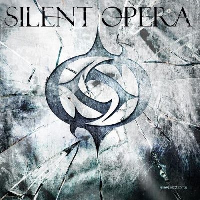 Silent Opera - Rеflесtiоns (2014)