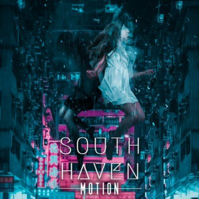 South Haven - Motion (2020)