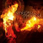 Stream Of Passion - Тhе Flаmе Within [Limitеd Еditiоn] (2009) 320 kbps