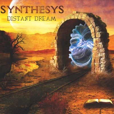 Synthesys - Distant Dream (2020)