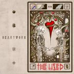 The Used - Heartwork (2020) 320 kbps