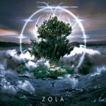 Zola - Zola (2020) 320 kbps