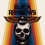 Black Rainbows - Cosmic Ritual Supertrip (2020) 320 kbps
