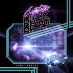 Captain Black Beard - Sonic Forces (2020) 320 kbps