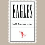 Eagles - Hell Freezes Over (1994) [DVDRip]
