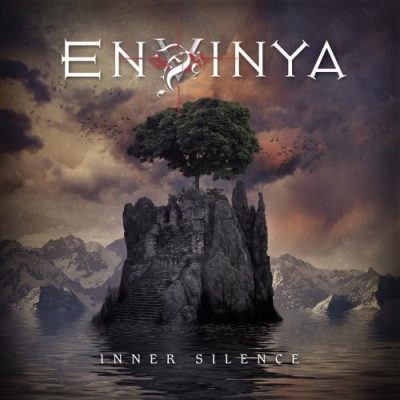 Envinya - Innеr Silеnсе (2013)