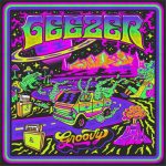 Geezer - Groovy (2020) 229 kbps
