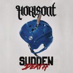 Horisont - Sudden Death (2020) 320 kbps