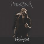 Persona - Persona Unplugged (2020) 128 kbps