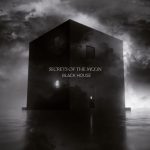 Secrets of the Moon - Black House (2020) 320 kbps
