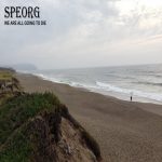 Speorg - We Are All Going to Die (2020) 320 kbps