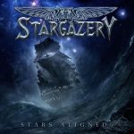 Stargazery - Stаrs Аlignеd [Limitеd Еditiоn] (2015) 320 kbps