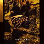 Tarja - Extra Raw (EP) (2020)  320 kbps