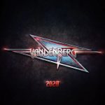Vandenberg - 2020 (2020) 320 kbps