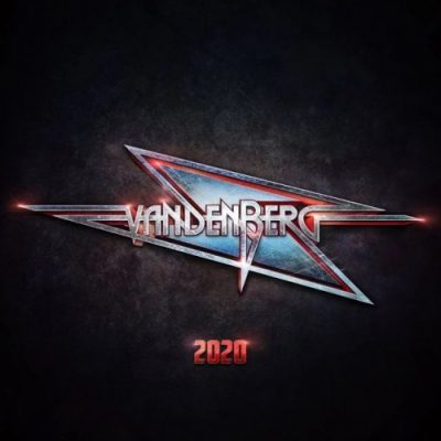 Vandenberg - 2020 (2020)