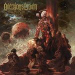 Aversions Crown - Hell Will Come for Us All (2020) 320 kbps