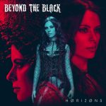 Beyond the Black - Hørizøns (2CD Digipack) (2020) 320 kbps