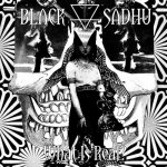 Black Sadhu - What Is Real? (2020) 320 kbps