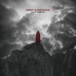 Clint Lowery - Grief & Distance (EP) (2020) 320 kbps