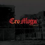 Cro-Mags - In The Beginning (2020) 320 kbps
