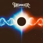 Dreamwalker - Sun Through a Harsh Winter (2020) 320 kbps