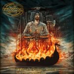 Falconer - From A Dying Ember (Limited Edition) (2020) 320 kbps