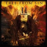 Free From Sin - Тwо (2018) 320 kbps